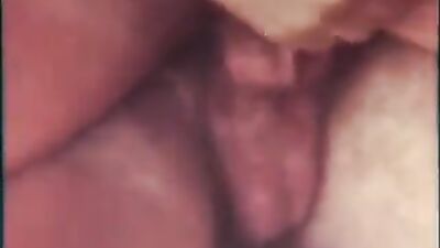 Old Friends, New Passions: Vintage Boys Explore Amateur Black Oral Pleasures