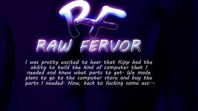 Young And Stuffed: Cute Boy Gets Dicked And Sucked In Gay Porn Videos!