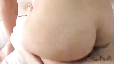 Gay Porn Threesome Action with Latino Big Cocks!