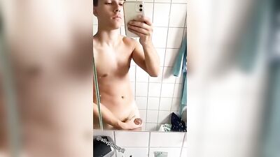 Pucker Pounder: A Journey into Gay Mans Fantasy