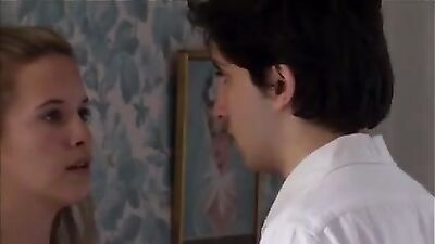 Horny Boys: Amateur Fun Mix Short Films Straight Boys Hot Scene