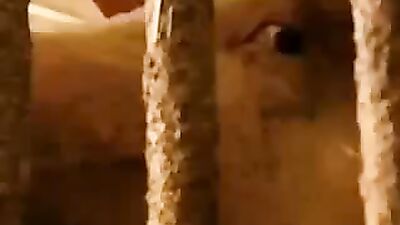 Gay Porn Twinks Barn Fuck - Farm Boys Action Cum Shots Oral