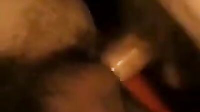 Gay Porn Twinks Barn Fuck - Farm Boys Action Cum Shots Oral