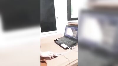 Tibetan Monks Hung Cock Watches Laptop Nude Porn