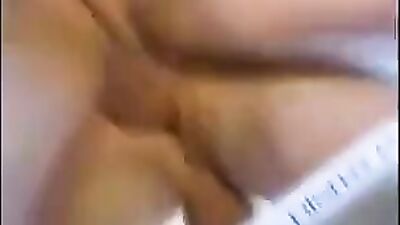 Flip Flop Twinks: Garden Bench Oral Delights