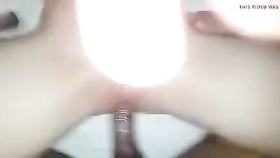 First bbc for a twink - Amature Bareback Big Cocks Interracial Mix amature ass