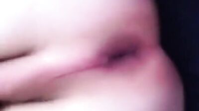 Raw Ass for Daddys Cock: Big Amateur Bareback Fun