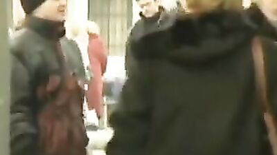 His New Shoes Gay Porn Videos: Cum Shots and Twink Fucking