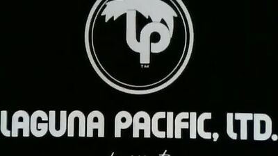 Gay Porn Classic Revival: Young, Hung and Cum Shots