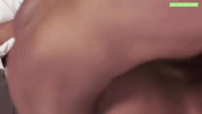 Gay Porn Videos Bareback Fetish: Cute Boys Rimming and Cumming Adventures!