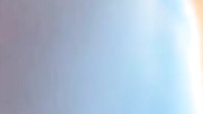 LeonHiller-37: Unleashing the Beast Within - A Gay Porn Video with a Twist!