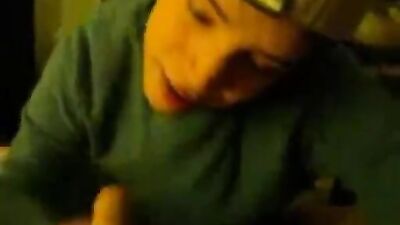 Amateur Cum Shots - Home Boys 4: The Web-Cam Collection!