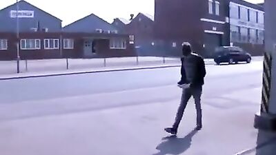 Gay Porn Videos - Young Lads Sucking Cocks Before Getting Pounded