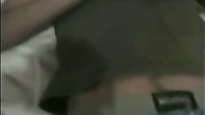 Horny Oral Amateurs: Blowjob Adventures