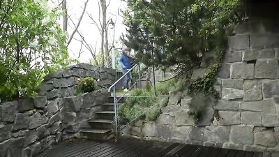 Flip Fuck Boys: Three Hot Blondes Cum Shots and Oral Sucking Group Sex!