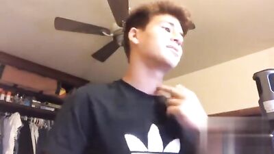 LeonHiller-18: A Gay Porn Thriller! - Tagged With Excitement And Passion