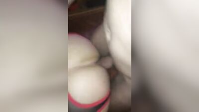 Unleash your inner beast with these Latino studs!