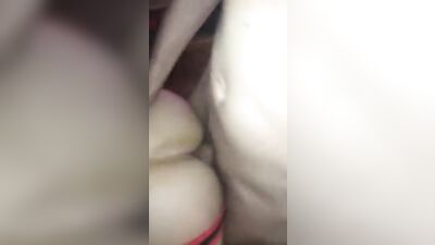 Unleash your inner beast with these Latino studs!