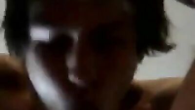 Self-Loving Oral Amateur Fetish First Time Fun Mix