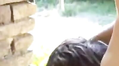 Feeding a Cute Boy: Amateur Big Cocks Cum Shots Mix Oral! - Updated Gay Porn Video