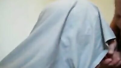 Daddys Cumming Spree With Shy Boys Exploring Oral Delights With Father and Son Mix Amateur Cum Shots and Oral Amour Included