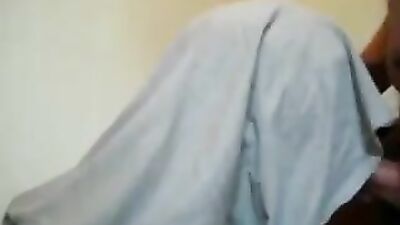 Daddys Cumming Spree With Shy Boys Exploring Oral Delights With Father and Son Mix Amateur Cum Shots and Oral Amour Included