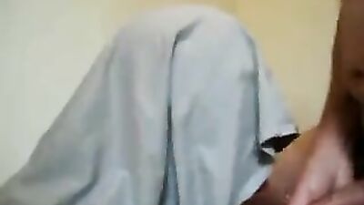 Daddys Cumming Spree With Shy Boys Exploring Oral Delights With Father and Son Mix Amateur Cum Shots and Oral Amour Included