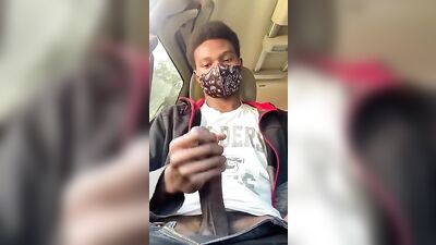 Car Cum BBC - Big Cocks Black Cum Shots Movies Solo solo twink big cocks