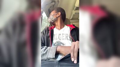 Car Cum BBC - Big Cocks Black Cum Shots Movies Solo solo twink big cocks