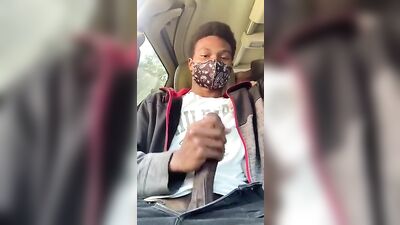 Car Cum BBC - Big Cocks Black Cum Shots Movies Solo solo twink big cocks