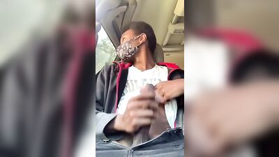 Car Cum BBC - Big Cocks Black Cum Shots Movies Solo solo twink big cocks