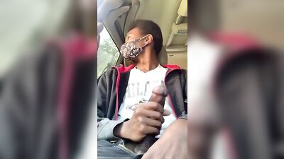 Car Cum BBC - Big Cocks Black Cum Shots Movies Solo solo twink big cocks