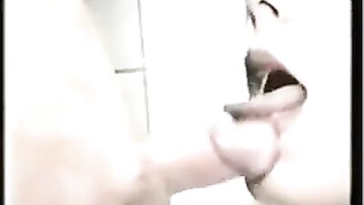 Toilet Blowjobs: Amateur Cum Shots Delight