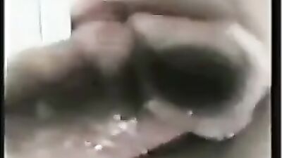 Toilet Blowjobs: Amateur Cum Shots Delight