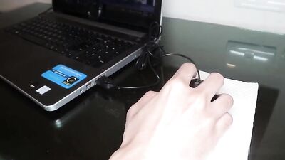 Step Brothers Duty: Younger Gay Porn Videos with Explosive Endings!