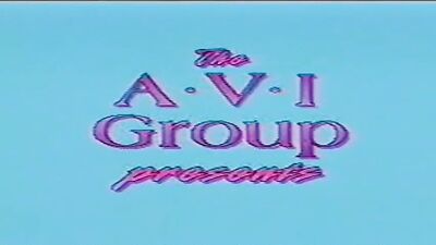 Gamins De Paris - Vintage Gay Porn Oral Delight!