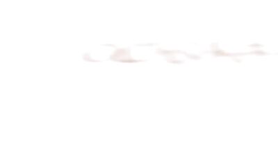 Gay Porn Videos: Cumshot Extremity Explosion!