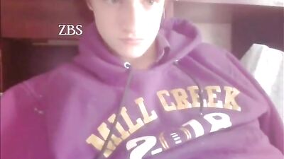 LeonHiller Webcam Boys Gay Porn: Ultimate XXX Experience!