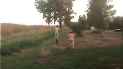 Horny Vine Compilation: Teen Straight Boys in Gay Porn Action!