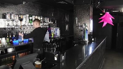 Absolute Sluts Boys Porn: Ultimate Anal Orgasms with Cum Shots!