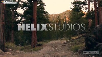 Happy Campers HS: The Ultimate Gay Outdoor Experience!