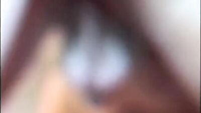 Unleash Your Inner Desires: Raw Oral and Cum Shots for You!