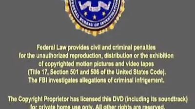 Gay Porn - Little Rascalls Cum Shots Blond Big Cocks Handjob Oral Public Bareback