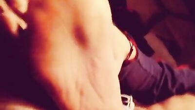 Soles 8: Fetish Foot Fetish - A Gay Porn Video With a Twist!