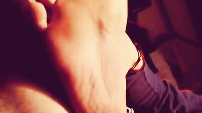 Soles 8: Fetish Foot Fetish - A Gay Porn Video With a Twist!