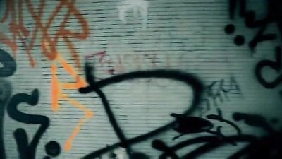 Gay Porn Arrival: Action-Packed Group Sex with Cum Shots and Oral