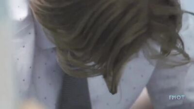 Missionary Boyz: The Priest and the Step Son