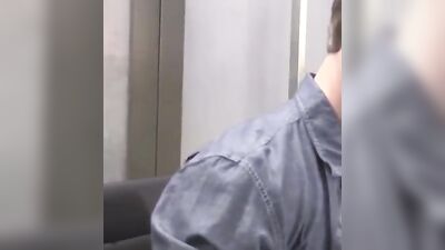 Greek God Cum: Hottie Jock Explodes!