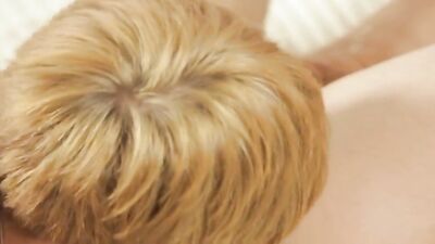 Barebacking Twinks Full Porn Tube: Unleash Your Inner Russian!