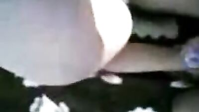 Outdoor Fun with Oriental Lads: Amateur Bareback First Time Mix